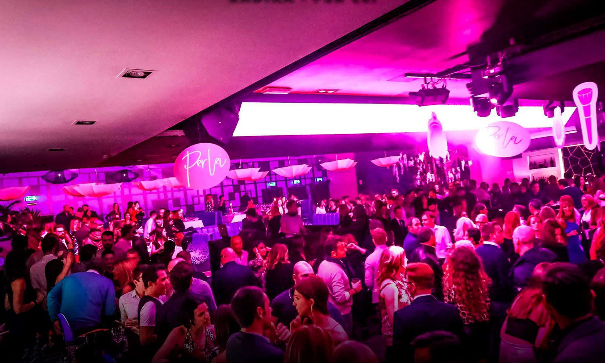 club_5